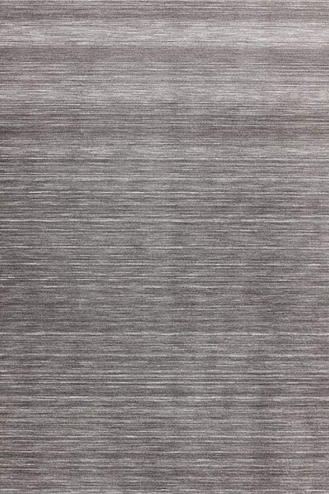 Килим Yedi Yirmidort 0216 gri